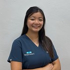 Tou Yu Fang