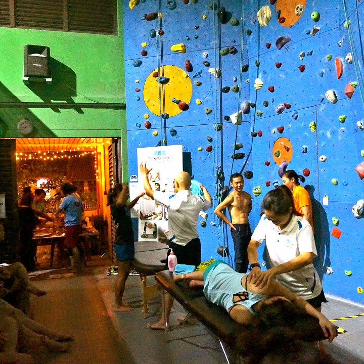 DSC02491