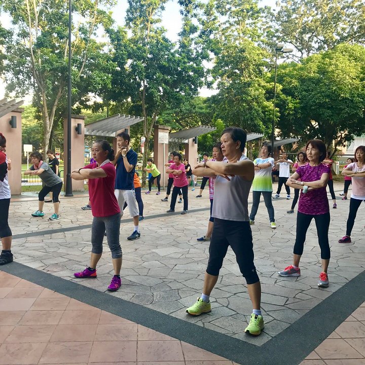 am-workout-02
