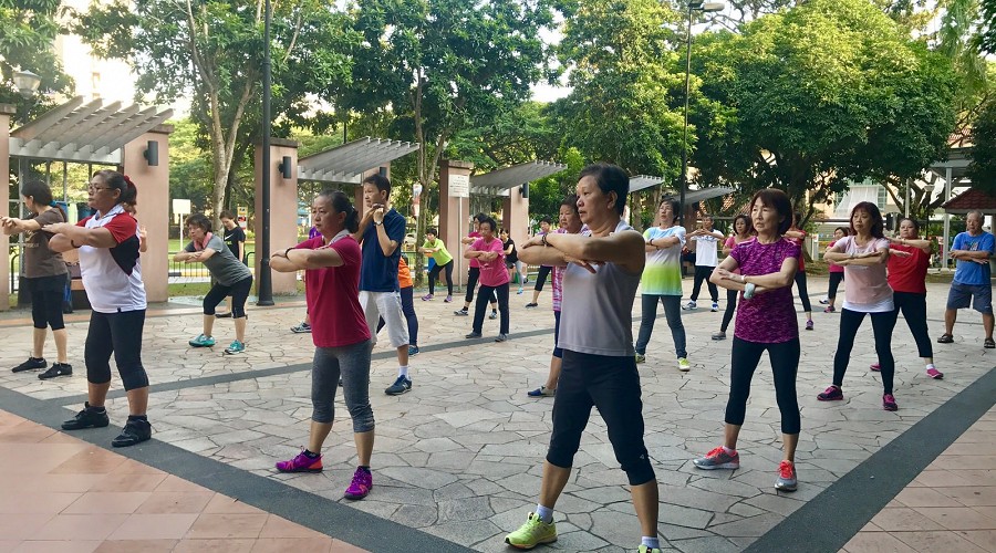 am-workout-02
