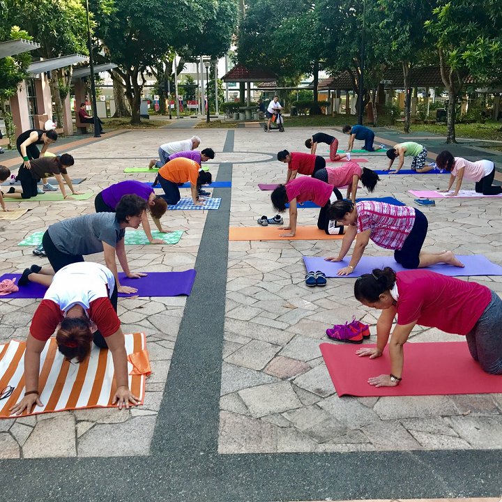 am-workout-04