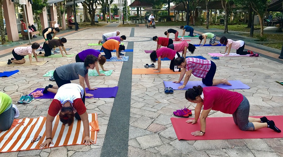 am-workout-04