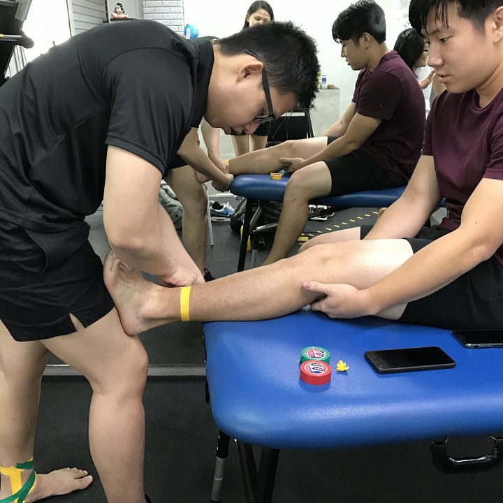 sports-taping-02