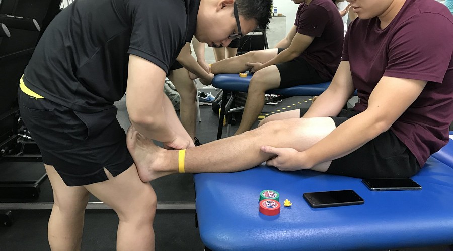 sports-taping-02
