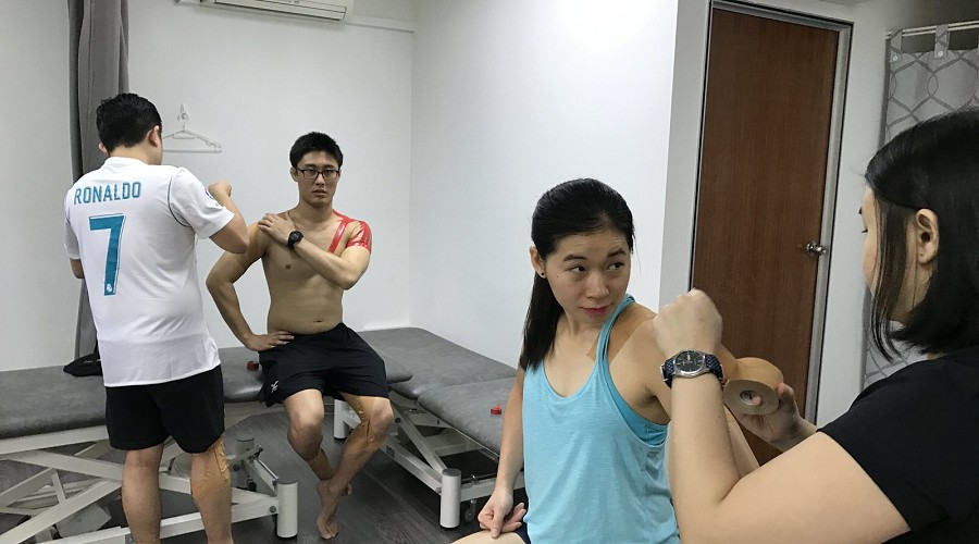sports-taping-06