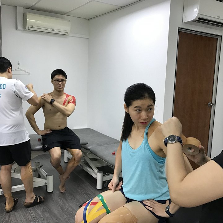 sports-taping-06