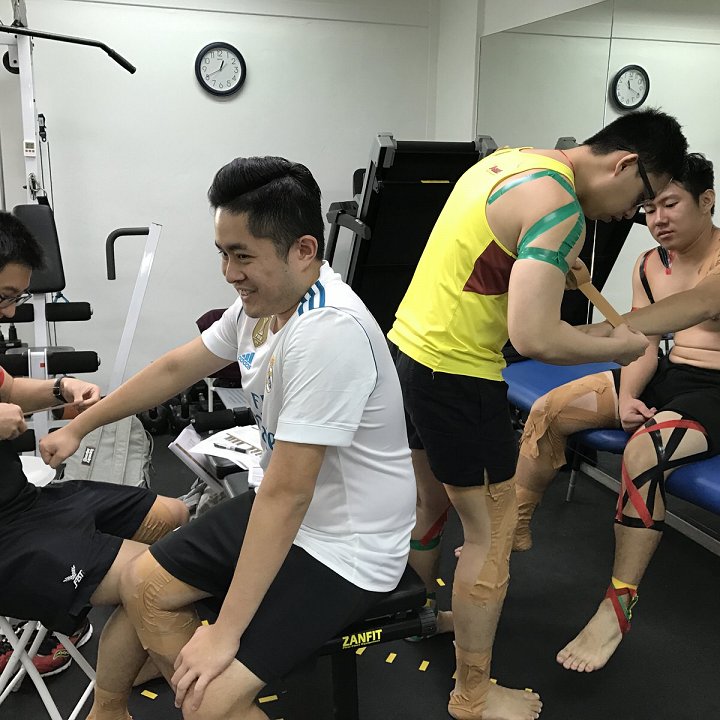 sports-taping-07