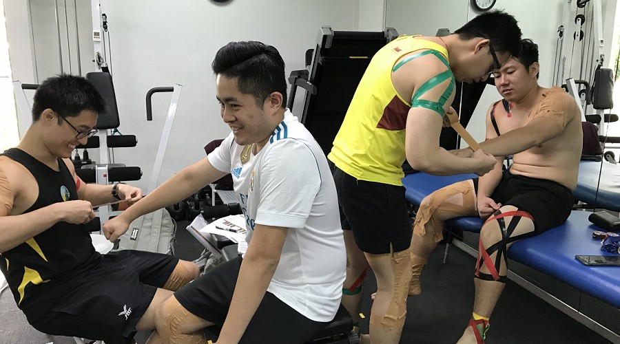 sports-taping-07