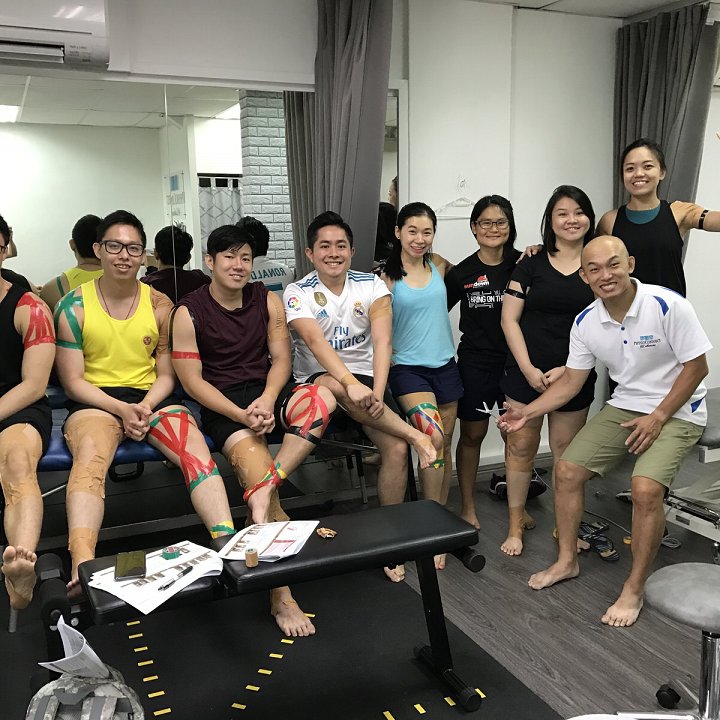 sports-taping-08