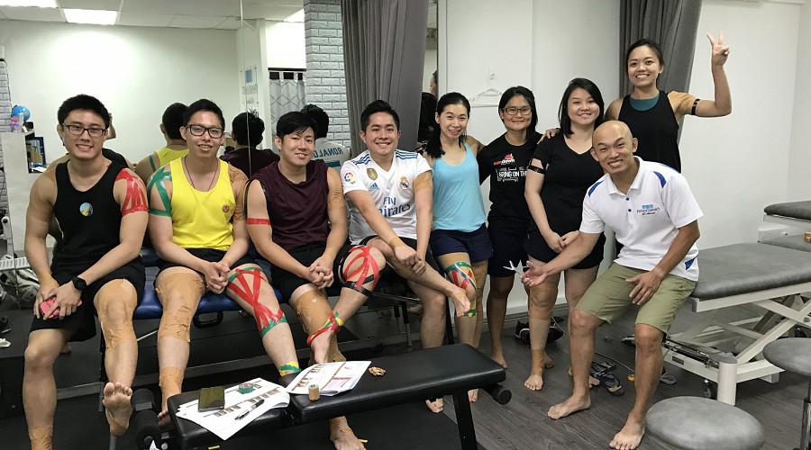 sports-taping-08
