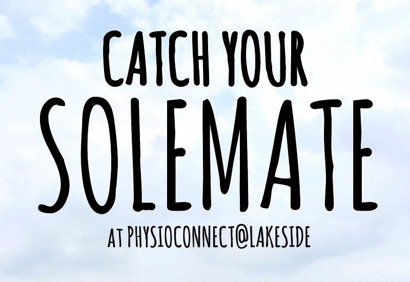 Insoles Customisation Services Now Available!