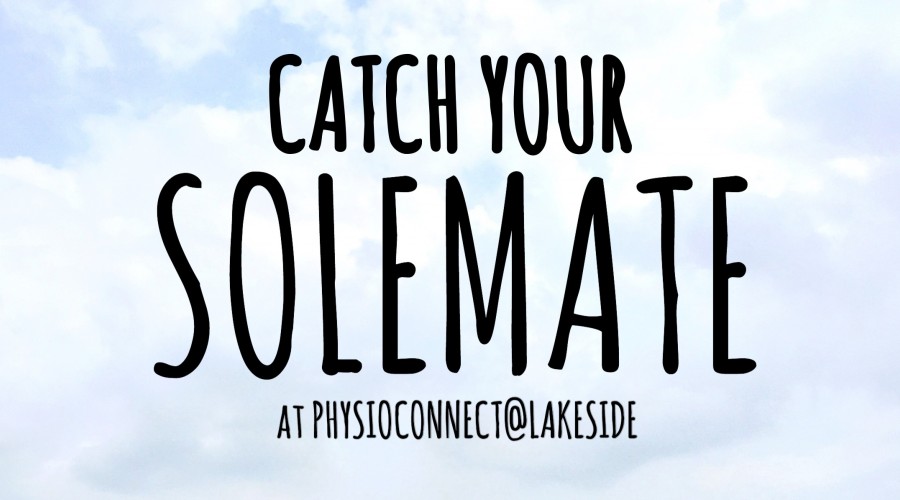 Insoles Customisation Services Now Available!