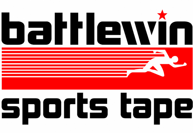 Battlewin Tapes for sale in Our Clinic
