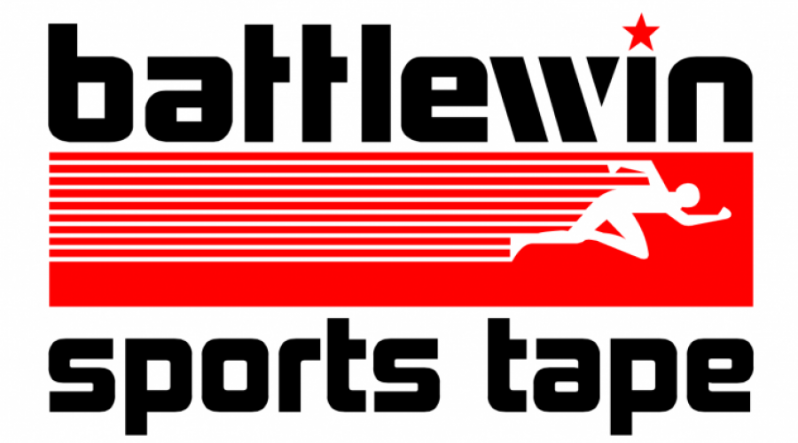 Battlewin Tapes for sale in Our Clinic