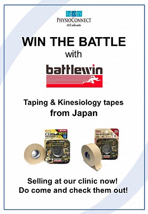 battlewin