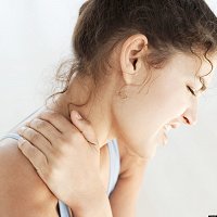 Pain Management