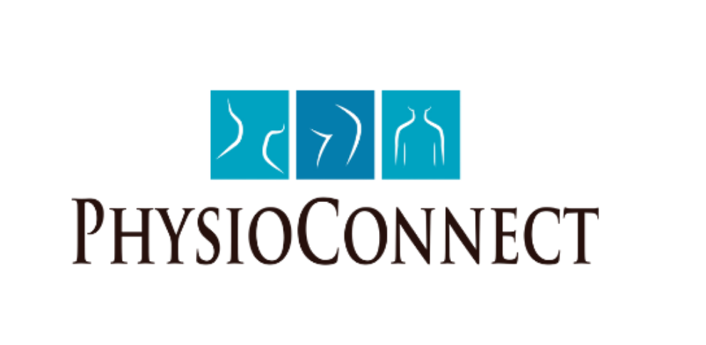 Physioconnect@Lakeside Pte. Ltd