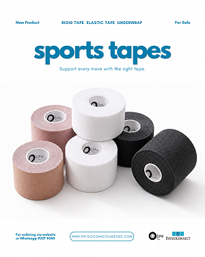 Tapes-Post-(1)-1777874779